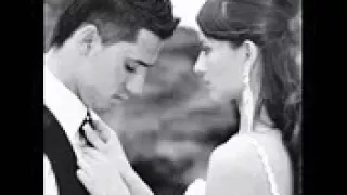 انا اكتر عاشق مشتاق اكتر من كل العشاق 