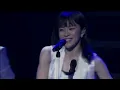 SPEED White Love (Re Track) 2009年のコンサート