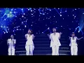 Download Lagu SPEED White Love (Re Track) 2009年のコンサート