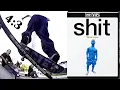 Big Brother Magazine Shit 1996 Remastered 1440p60fps4 3