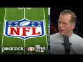 Unpacking the leaked NFLPA report card survey Pro Football Talk NFL on NBC