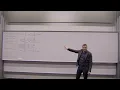 Vorlesung 10 2022 - Objektorientierte Programmierung 2