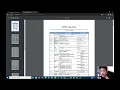 Introduction to HTML CSS JavaScript How websites work Web Development Tutorials
