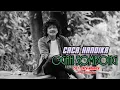 Download Lagu CACA HANDIKA OGAH SOMBONG  CIPT CACA HANDIKA    HAYA RECORD