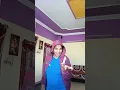 Download Lagu அரங்கம் அதிரட்டுமே விசில் பறக்கட்டுமே #trending  #song #music