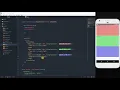 React Native ScrollView - Hi Tech