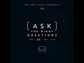 HackTheCyber Concept JavaScript Operators