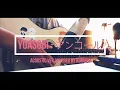 YOASOBI - アンコール / ENCORE Acoustic ver. (Covered by Kururu)