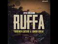 Brother Culture Feat. Junior Dread & Little Lion Sound – Ruffa【May 2025】Riddim Link 👇🏾