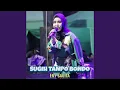 Download Lagu Sugih Tanpo Bondo