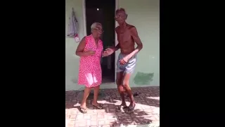 Heestii Ilkacase Qays 