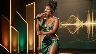 the lesson before the blessing