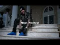 Tyga - Dope Feat. Rick Ross