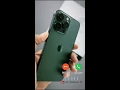 🎧iphone 12 Pro Ringtone @SetRingtone1m #ringtone #bestringtone2022