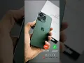 Download Lagu 🎧iphone 12 Pro Ringtone @SetRingtone1m #ringtone #bestringtone2022