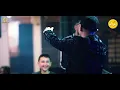 اخـدولا صـورة ♪ أنت الحب - البقاء لله ياروحي - خلصت الحكاية - الكوكب || عــدي زاغــة2022