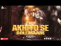 Download Lagu  Ankhiyon Se Goli Maare | Bollywood Remix | Its Dj Rj Remix | Sonu Nigam Raveena Tandon | Govinda