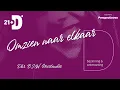 Download Lagu Dhr. B.J.W. Noorlander over Omzien naar elkaar | Daniël 21+ | JBGG