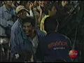 Jerry Rivera - Casi Un Hechizo  'Peru 97