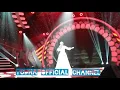 Selfi, Indonesia - Cincin Kepalsuan || Konser DAA4 Top 36 Grup 6