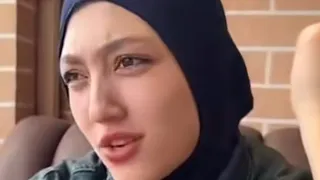 Inna lillahi va inna ilayhi rojiun..🥹🤲💔