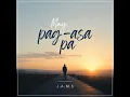 May Pag-asa Pa