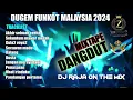 Download Lagu DJ AKHIR SEBUAH CERITA X SEKUNTUM MAWAR MERAH DUGEM DANGDUT TERBARU 2024 DJ RAJA KOPLER