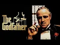 Lagu The Godfather | Farazi Dobro Vecer