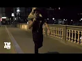 Download Lagu Timmy Trumpet \u0026 Lady Bee - Trumpets (Official Music Video)