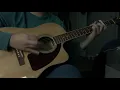 King of California by Dave Alvin Cover