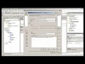 Analysis Services Tutorial - Processing Lesson 5