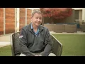 Meet Walker Ware General Manager Baker Roofing Company