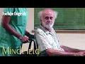 Download How to Make a Hero - Mind Field S2 (Ep 5) mp4 3gp mp3 videos - waplic