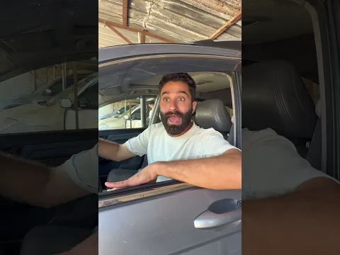 اقوة سباق سيارات