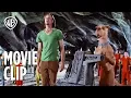 Download Lagu Scooby Doo: The Movie | End Fight | Warner Bros. Entertainment