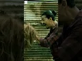 Download Lagu Stree 2 | स्त्री 2 | Shraddha K | Rajkummar R | #comedy #stree2 #comedy #youtubeshorts #shorts Download Lagu Stree 2 | स्त्री 2 | Shraddha K | Rajkummar R | #comedy #stree2 #comedy #youtubeshorts #shorts