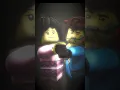 Download Lagu Nya and Jay | Ninjago Edit #ninjago #legoninjago #ninjagoedit #lego #edit #jaya #jay #nya
