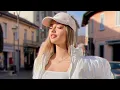 L'Algérino - Les Menottes