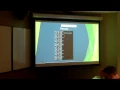 Parallel Node js by Jacob Van Vleet