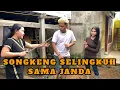 Download Lagu KETAHUAN SELINGKUH | Songkeng Na Taco episode 91