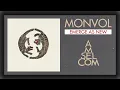 Monvol - Emerge As New