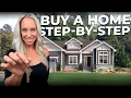 Buying a Home in Montana 2026 How to Buy Living in Kalispell MT