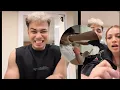 Download Lagu KENAPA JORDAN BOY GAK JENGUK JADEN‼️ALASAN JORDAN BOY BIKIN NGAKAK🤣