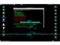 Exploit Revslider Perl script metasploit extract wp-config file