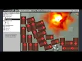 buddy please dont ask me interactive buddy 2 prototype