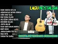 Download Lagu ALBUM NOSTALGIA LEGENDARIS  !!! LAGU POP KENANGAN TEMAN SANTAI [COVER Mb Tatik ]