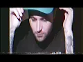 benny mayne - mistakes