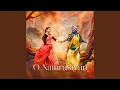 Download Lagu O Nainrasiyan