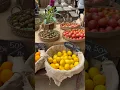 Download Lagu 📍LA BRISA CANGGU - Sunday Market #canggu #reisen #bali #baliindonesia #reisenmachtglücklich