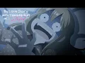 Download Lagu My Love Story with Yamada-kun at Lv999 Moments (9/12) - Cramp at the Worst Possible Moment